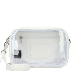 Seidenfelt Marttila Shoulder bag 20.5 cm