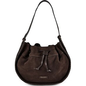 Marc O'Polo Shoulder Bag Leather 35 cm