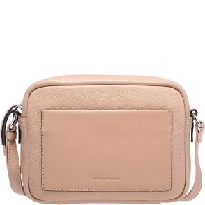 Gerry Weber Ascona Shoulder bag Leather 20.5 cm