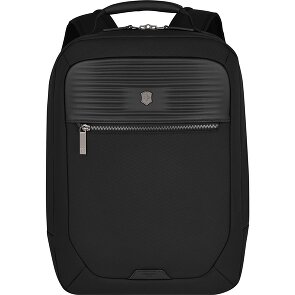 Victorinox Mythic Daypack 43 cm Laptop compartment Victorinox Mythic Daypack 43 cm Laptop compartment