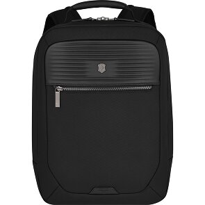 Victorinox Mythic Daypack 43 cm Laptop compartment