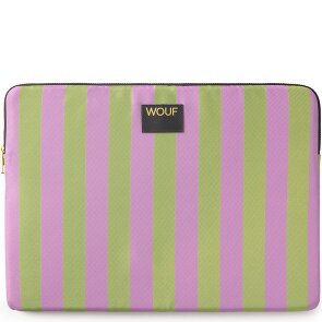 Wouf Daily Laptop sleeve 35.5 cm