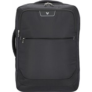 Roncato Joy backpack 55 cm