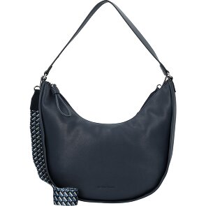 Tom Tailor Tatiana Shoulder Bag 36.5 cm
