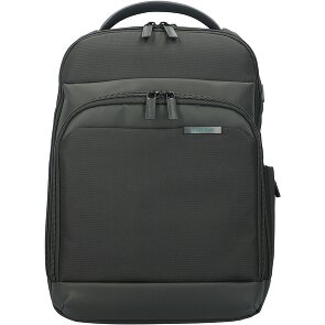 Samsonite Mysight backpack 40 cm laptop compartment Samsonite Mysight backpack 40 cm laptop compartment