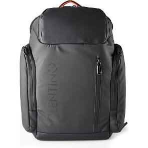 Valentino Dragonhawk Daypack 45 cm Laptop compartment