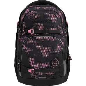 coocazoo Porter Daypack 44 cm