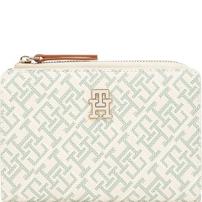 Tommy Hilfiger TH Monoplay Wallet 16 cm
