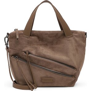 Suri Frey SFY Celly Shopper Bag L 39 cm