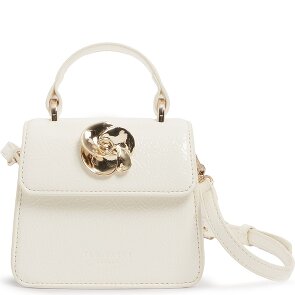 Ted Baker Roselah Mini Bag Handbag 12 cm