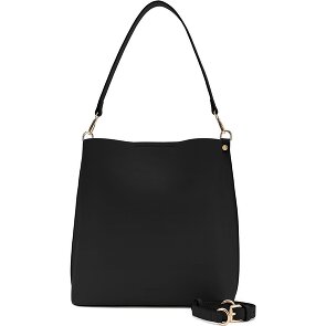 Seidenfelt Lilla Ro Shoulder Bag 29 cm