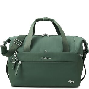 Hedgren Furo Ryoko S Briefcase RFID protection 40 cm