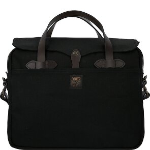 Filson Luggage Twill Mini Bag Handbag 40.5 cm