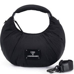 LES VISIONNAIRES Unio Kitzbuehel Shoulder Bag S 34 cm