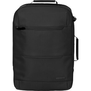 Travelite Workfloow Daypack 46 cm Laptop compartment