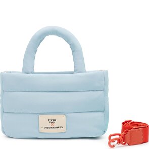 LES VISIONNAIRES Unio Cortina S Cortina S Handbag S 29 cm