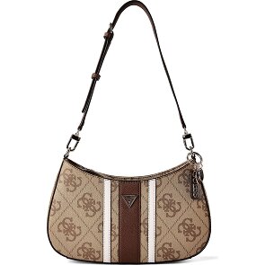 Guess Noelle II Shoulder Bag 29 cm