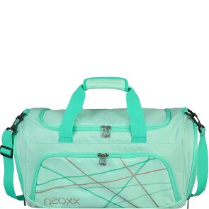 Neoxx Move Sports bag 43.5 cm