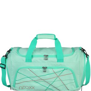 Neoxx Move Sports bag 43.5 cm Neoxx Move Sports bag 43.5 cm