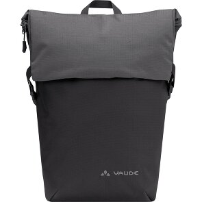 Vaude Unuk II Daypack 39 cm Laptop compartment