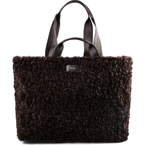 Boss Palmah Shopper Bag 50 cm