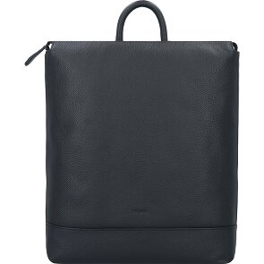 Picard Luis City Backpack Leather 32 cm