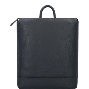 Picard Luis City Backpack Leather 32 cm