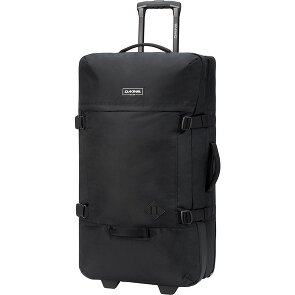 Dakine 365 4 wheels Travel bag 83 cm