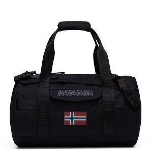 Napapijri Bering Weekender travel bag 46 cm
