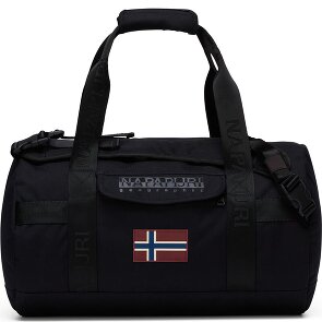 Napapijri Bering Weekender travel bag 46 cm