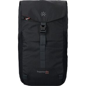 Tropicfeel Shell Go Daypack 49 cm Laptop compartment