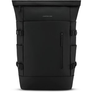 Kapten & Son Helsinki Pro Daypack 52 cm Laptop compartment