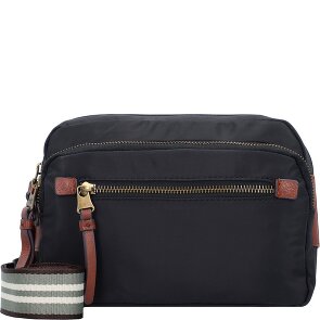 camel active Bari shoulder bag 21 cm