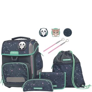 Schneiders Ergolite School bag set