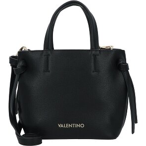 Valentino Win Handbag 35 cm