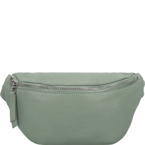 Liebeskind Seasonal Fanny pack Leather 32 cm