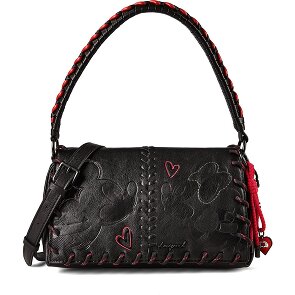 Desigual All Mickey Shoulder Bag 26 cm