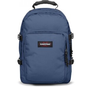 Eastpak Provider Daypack 44 cm Laptop compartment Eastpak Provider Daypack 44 cm Laptop compartment