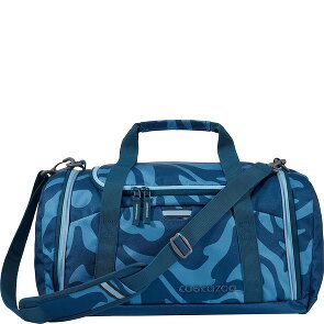 coocazoo Sports bag 42 cm