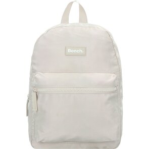 Bench Nova Daypack 35 cm