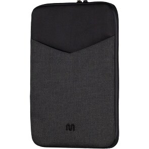 onemate Laptop sleeve 25 cm