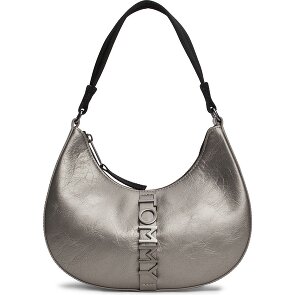 Tommy Hilfiger Jeans Tjw City Shoulder Bag 26 cm