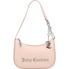 Juicy Couture Jasmine Shoulder Bag 24.5 cm