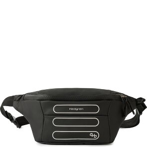 Hedgren Comby Performance Visit P Fanny pack RFID protection 36 cm