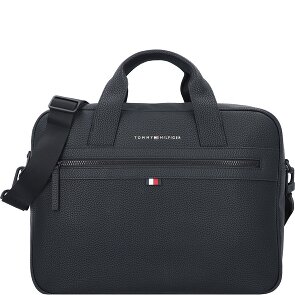 Tommy Hilfiger Essential Briefcase 40 cm Laptop compartment
