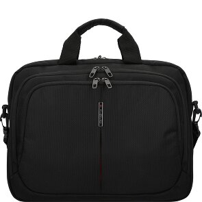 Samsonite Guardit 3.0 Briefcase 40 cm Laptop compartment