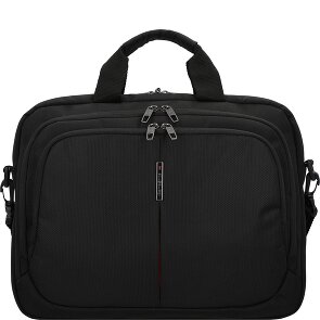 Samsonite Guardit 3.0 Briefcase 40 cm Laptop compartment Samsonite Guardit 3.0 Briefcase 40 cm Laptop compartment