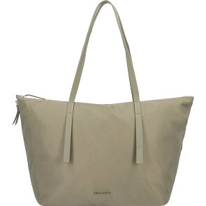 Marc O'Polo Seija Shopper Bag L 34 cm
