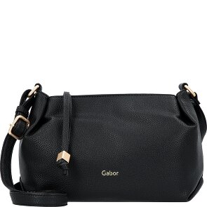 Gabor Teli Shoulder bag S 28 cm