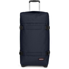 Eastpak Transit'r M 2 roll travel bag 67 cm Eastpak Transit'r M 2 roll travel bag 67 cm
